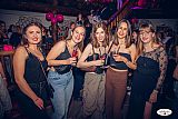Ladies Night 08.05.2024
